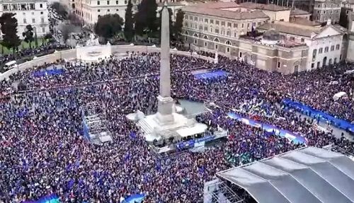 Roma