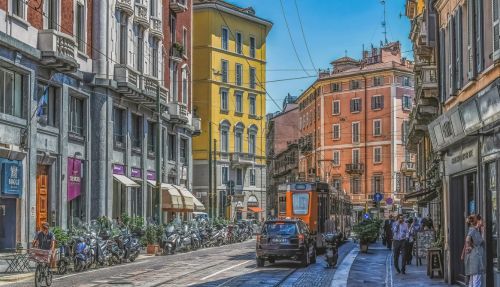 Milano, 19 giugno 2025