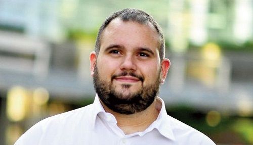 Mario Bianco