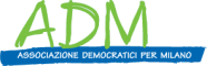 associazione democratici per milano