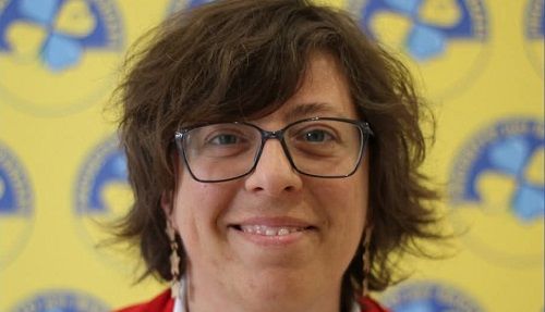 Elisa Alfier