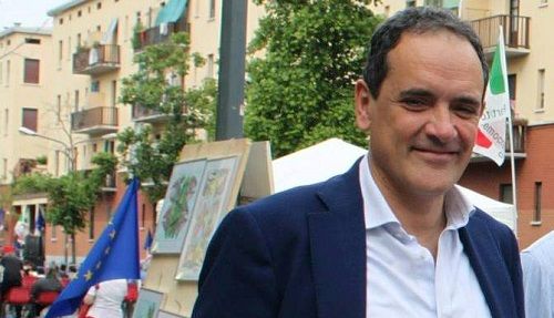 Franco Mirabelli
