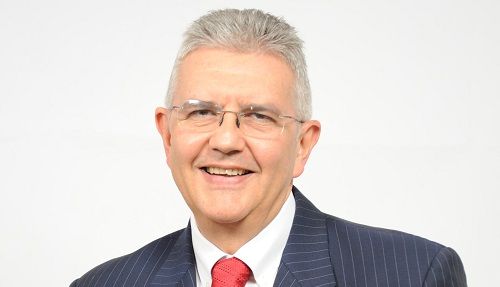 Dario Veneroni