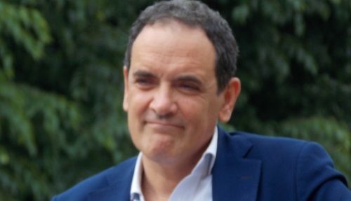Franco Mirabelli