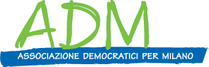 associazione democratici per milano