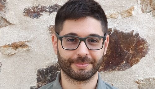 Mario Esposito