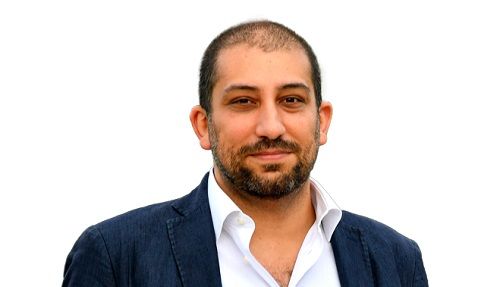 Mattia Abdu